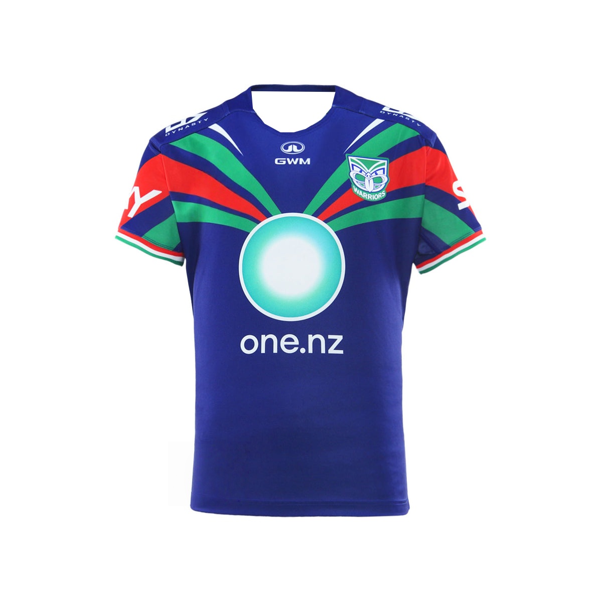 Sports Equipment For Kindergarten - Nueva Camiseta de Rugby Deportiva 2026