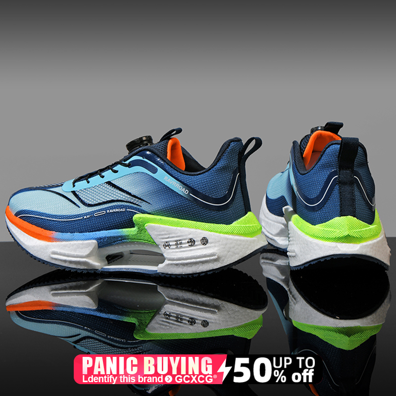 Sports Equipment For Kindergarten - Zapatillas para correr para niños, estudiantes,