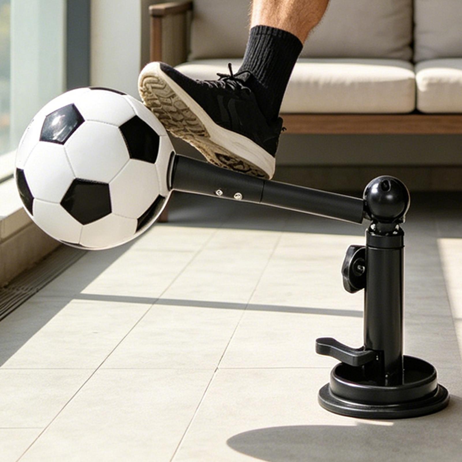 Sports Equipment For Schools - Equipo de Entrenamiento de Fútbol, Práctica