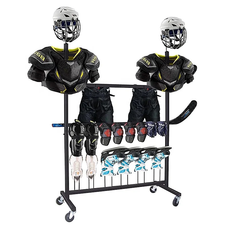 Sports Equipment Stores - Tienda personalizada, equipo deportivo para suelo,