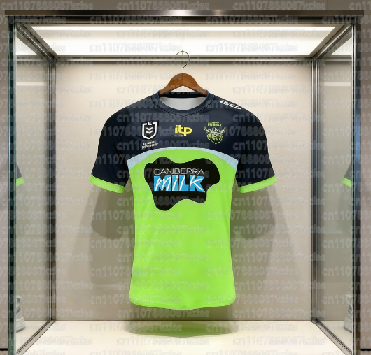 Sports Equipment For Kindergarten - Camisetas Deportivas de Secado Rápido para