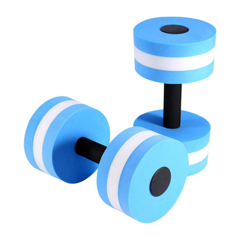 Equipo de fitness para aeróbic - Sports Equipment Stores reseña y precio