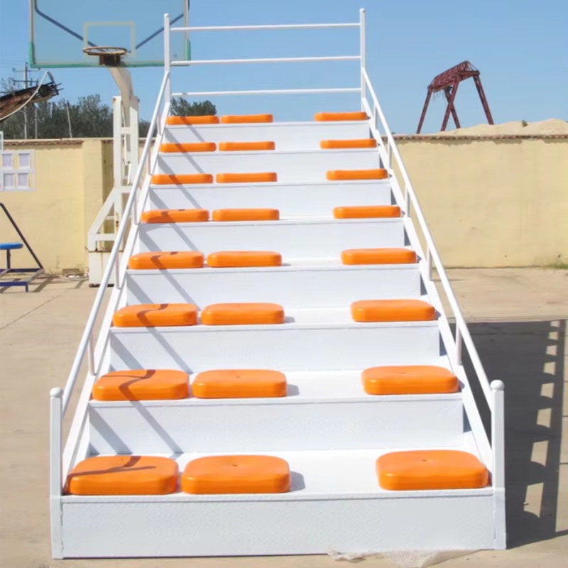 Cabina de Árbitro para Atletis - Sports Equipment Cheap reseña y precio