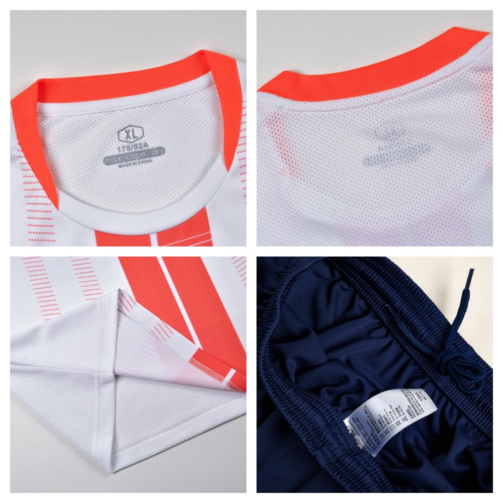 Camiseta de fútbol para adulto - Sports Equipment For Kindergarten reseña y precio