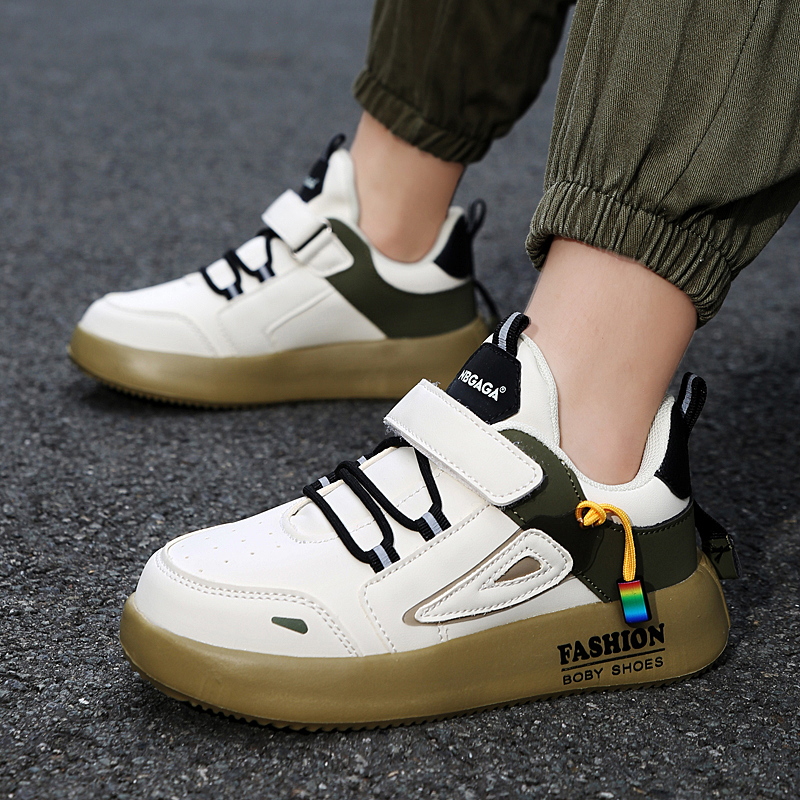 Zapatillas de deporte informal - Sports Equipment For Schools reseña y precio