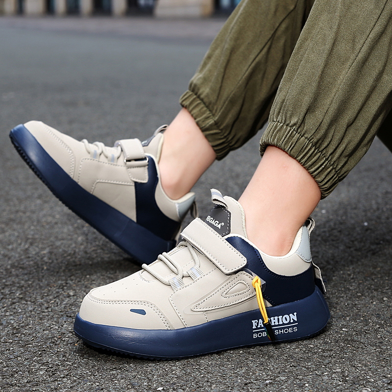 Zapatillas de deporte informal - Sports Equipment For Schools reseña y precio
