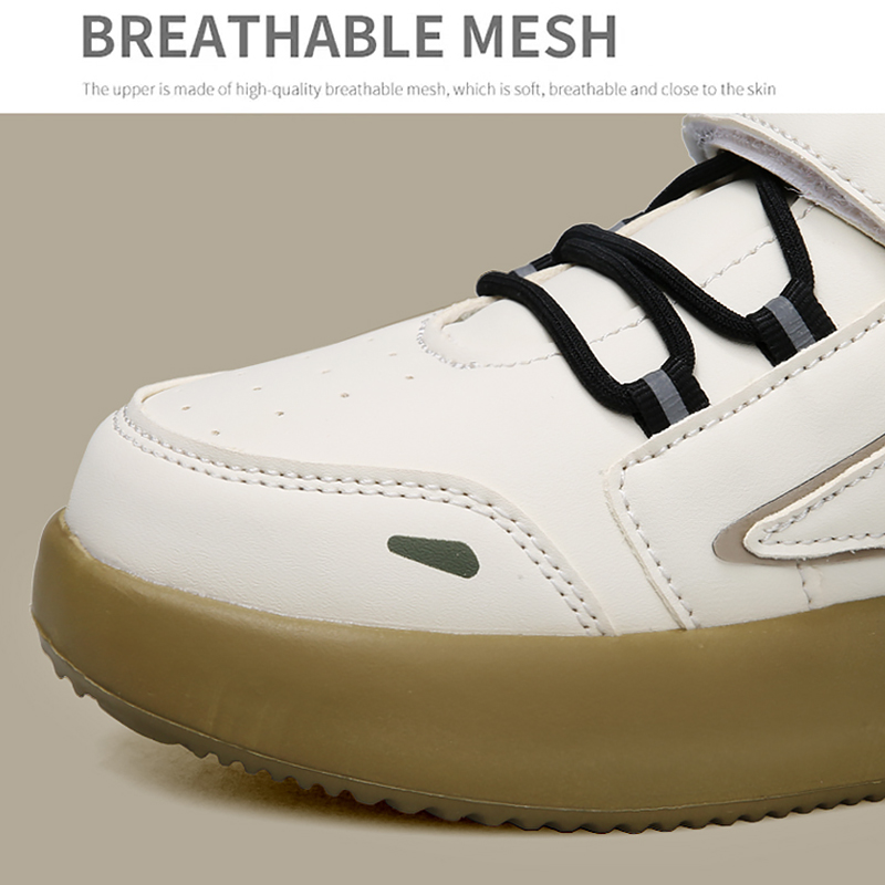 Zapatillas de deporte informal - Sports Equipment For Schools reseña y precio