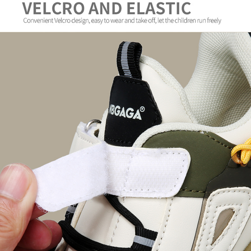 Zapatillas de deporte informal - Sports Equipment For Schools reseña y precio