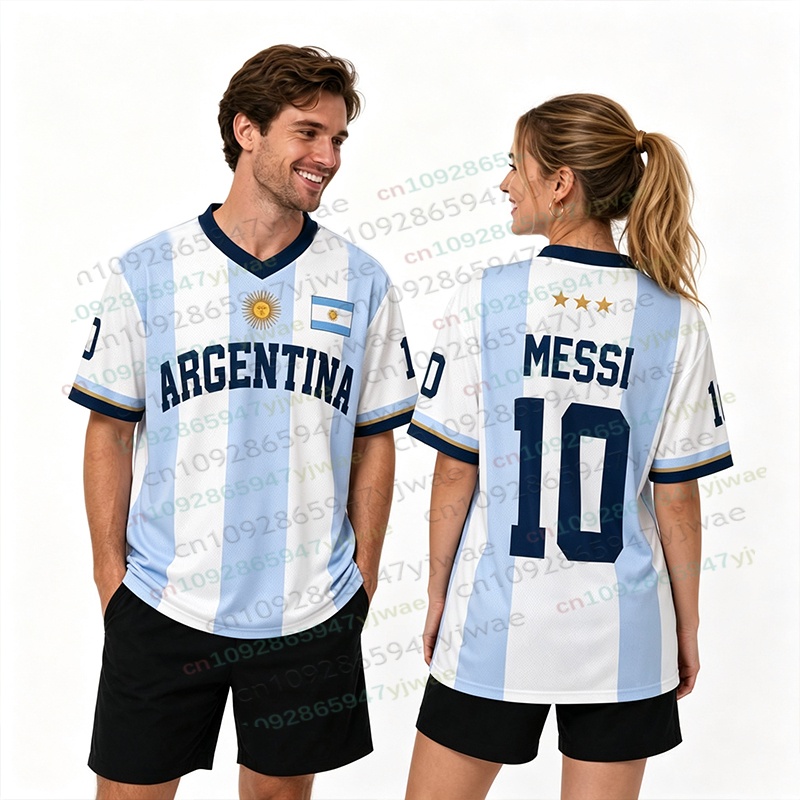 Camiseta Deportiva de Verano c - Sports Equipment For Kindergarten reseña y precio
