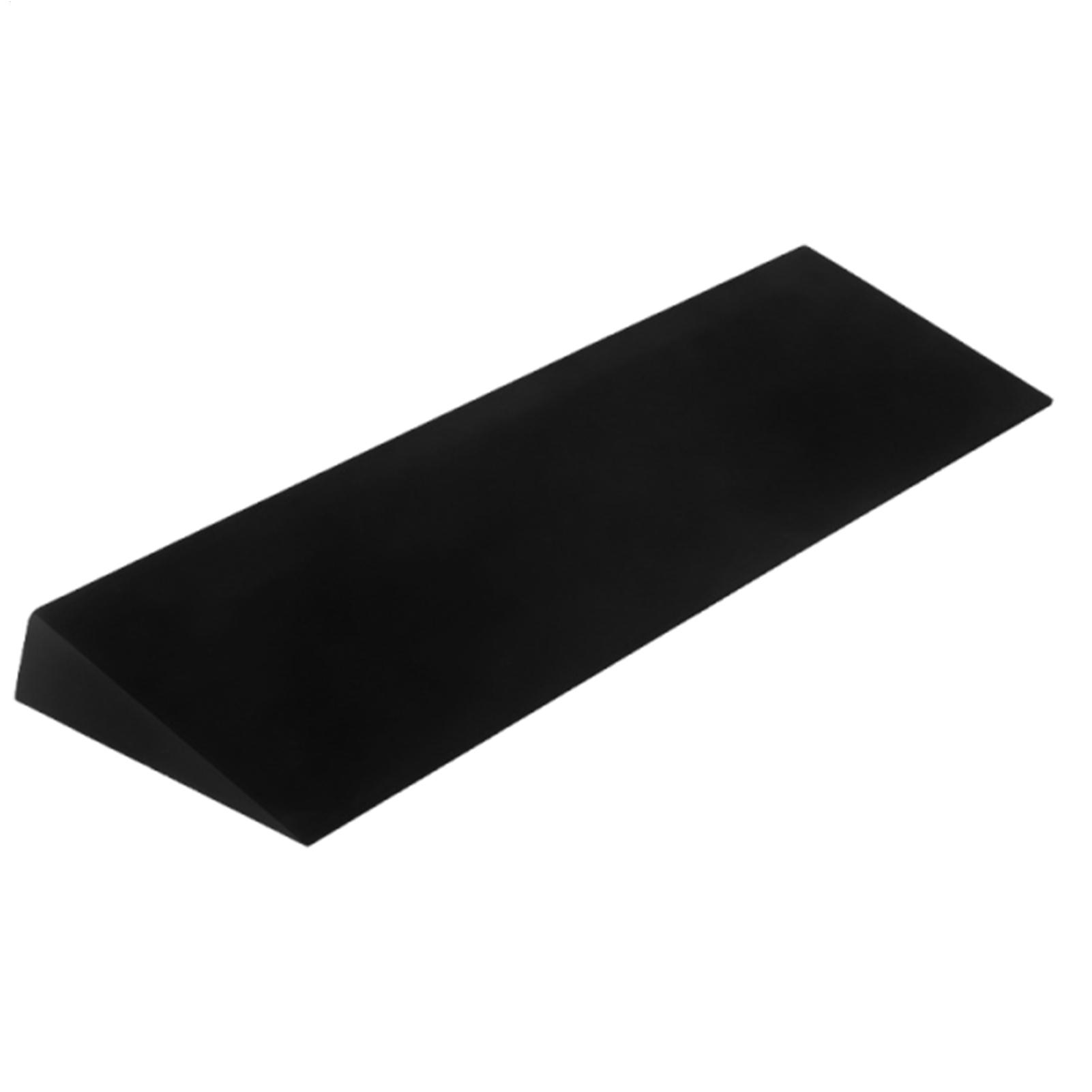 Práctica Plataforma Inclinada  - Sports Equipment For Schools reseña y precio