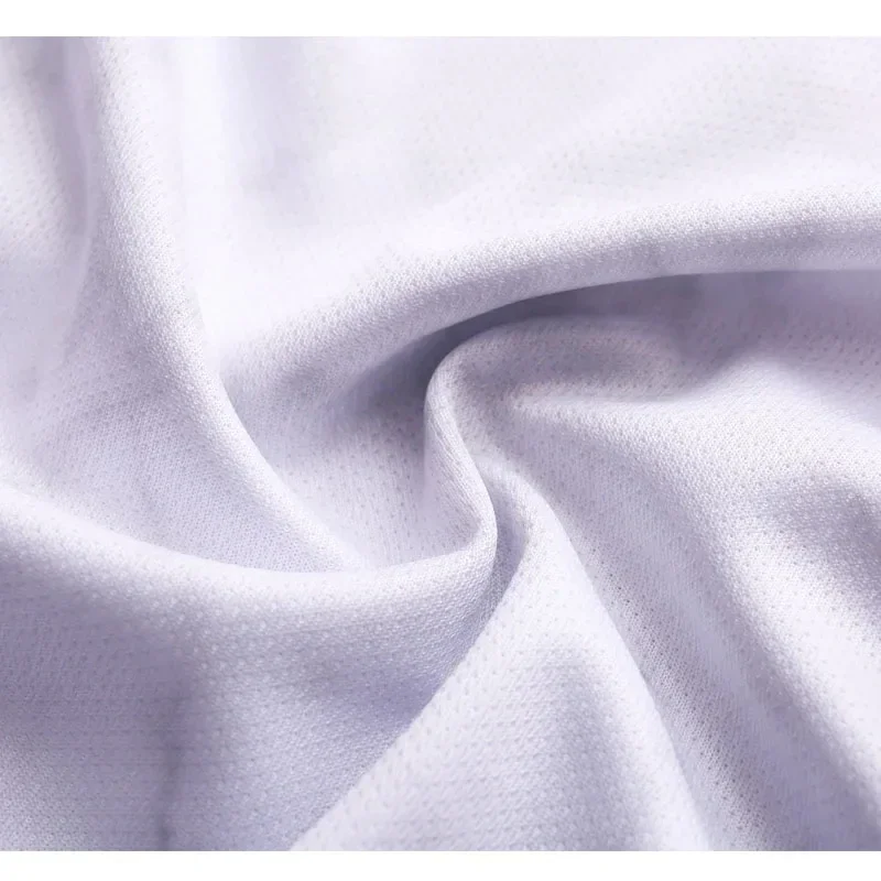 Camiseta de Fútbol Cagliari 20 - Sports Equipment Jersey reseña y precio