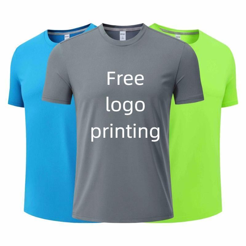 Camiseta deportiva de secado r - Sports Equipment Jersey reseña y precio