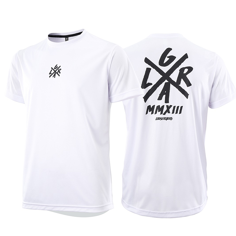 Jersey de Ciclismo de Manga Co - Sports Equipment Jersey reseña y precio