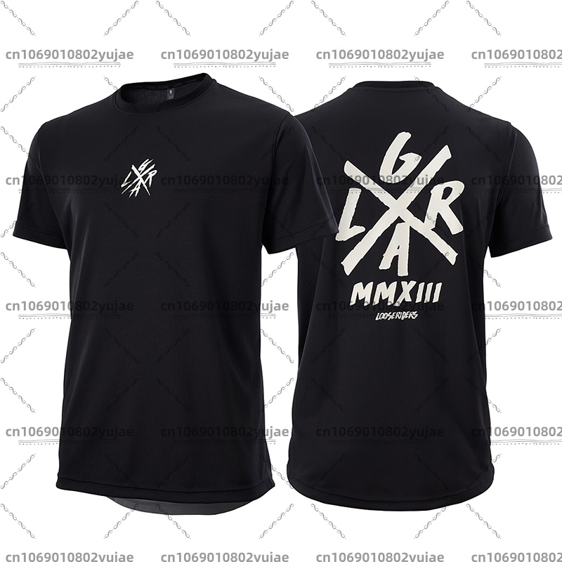 Jersey de Ciclismo de Manga Co - Sports Equipment Jersey reseña y precio