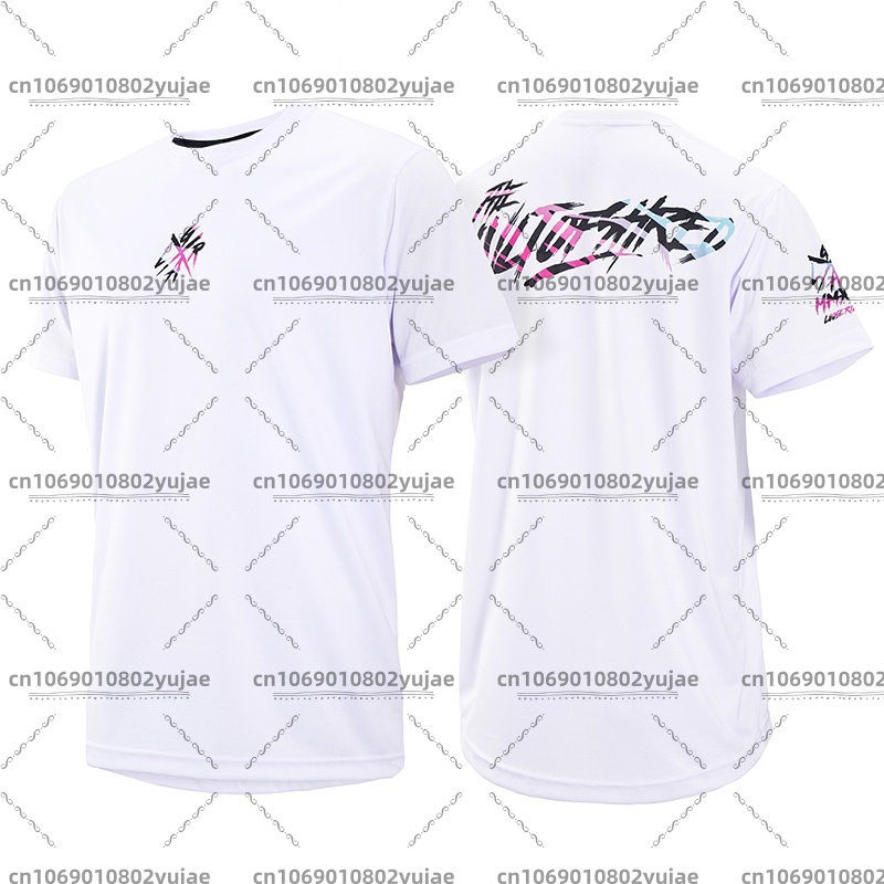 Jersey de Ciclismo de Manga Co - Sports Equipment Jersey reseña y precio