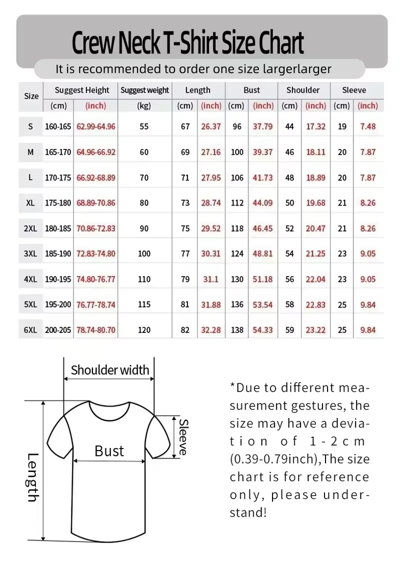 26/27 Camiseta de Fútbol para  - Sports Equipment Jersey reseña y precio
