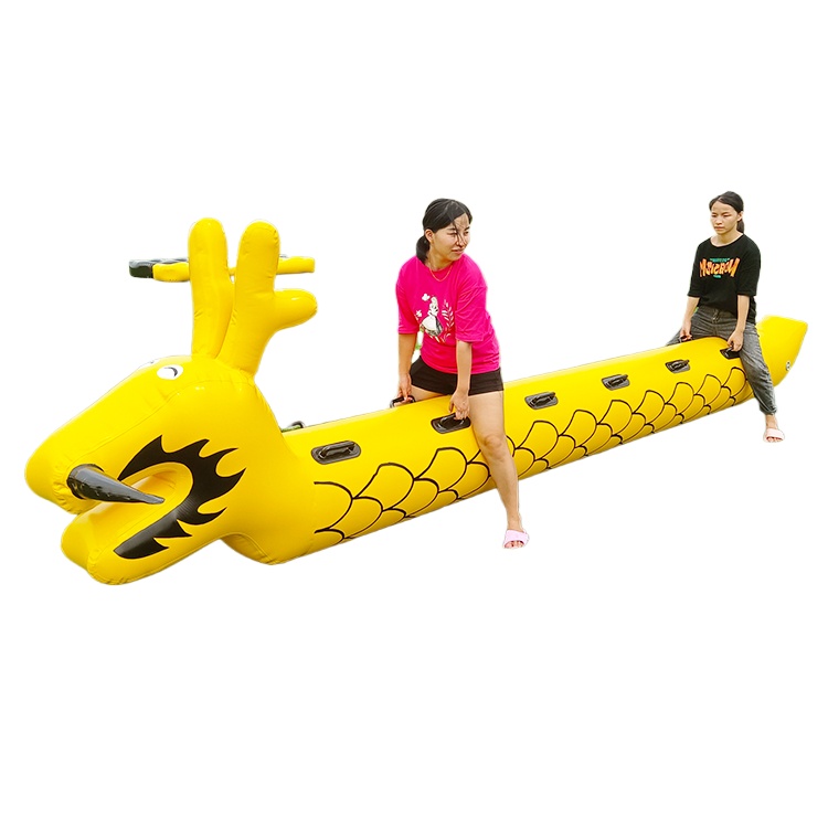 Construir juegos deportivos in - Sports Equipment Company reseña y precio