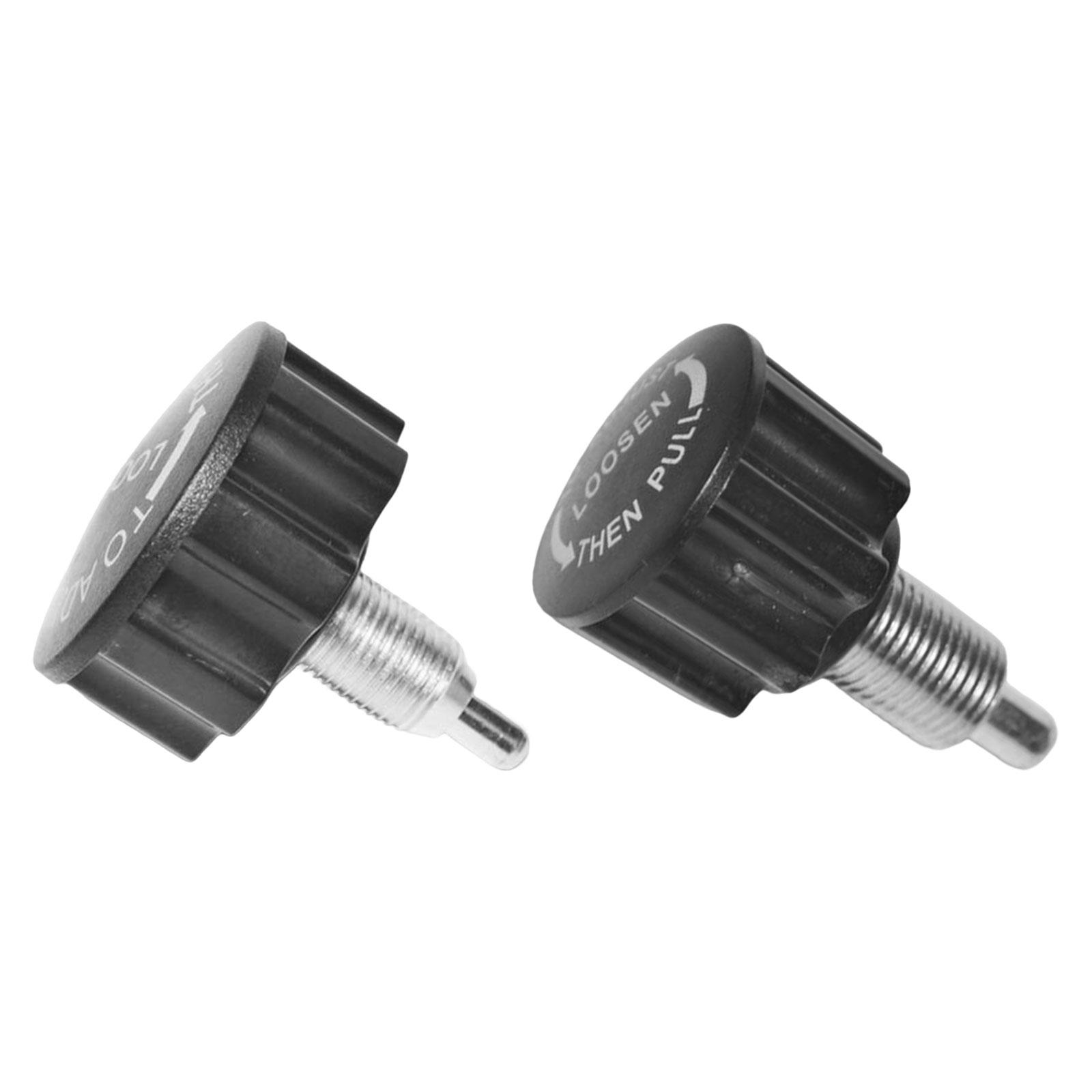 Perilla de ajuste de Fitness p - Sports Equipment Stores reseña y precio