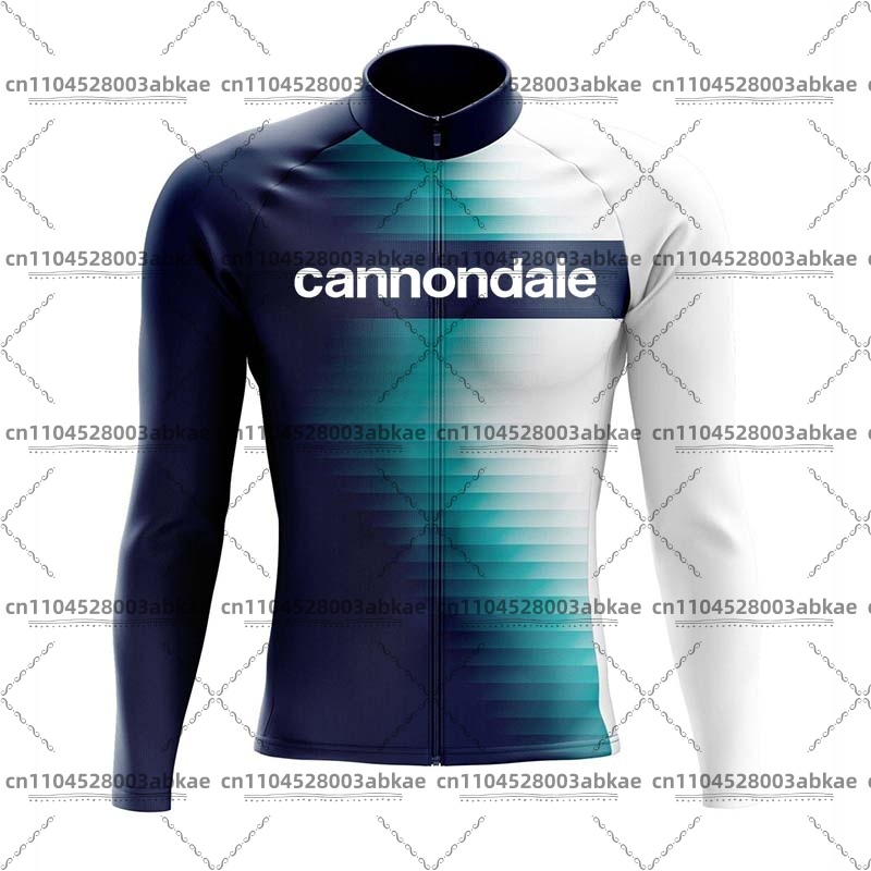 Cannondale Camiseta de ciclism - Sports Equipment Jersey reseña y precio