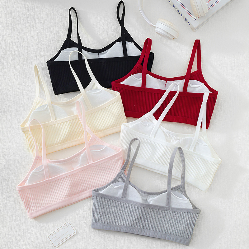 1PC Sujetadores de entrenamien - Sports Equipment For Kindergarten reseña y precio