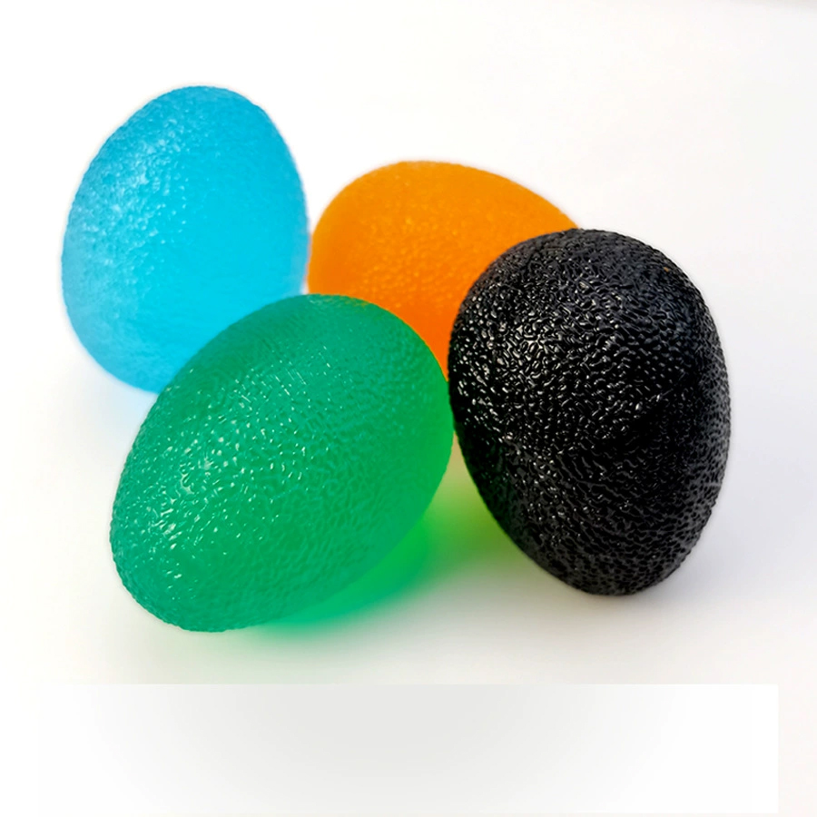 1/2 Piezas Pelota de Agarre pa - Sports Equipment For Kindergarten reseña y precio