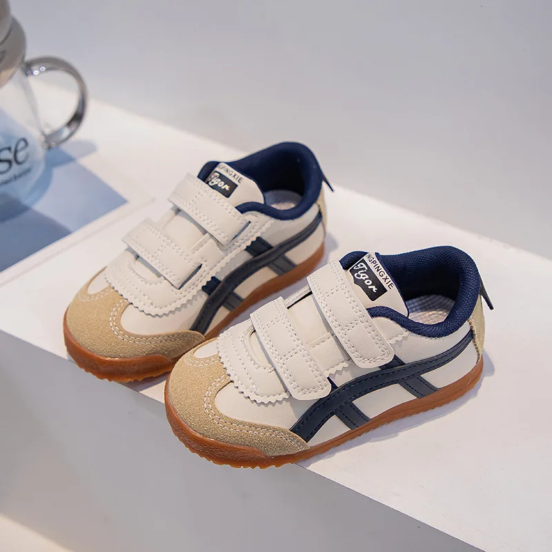 2025 zapatillas de deporte par - Sports Equipment For Schools reseña y precio
