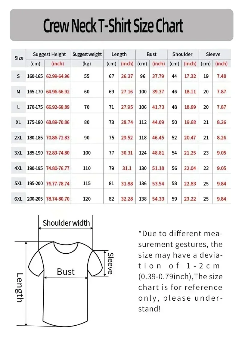 2026 BTS Kpop Coreano 3D #   C - Sports Equipment Jersey reseña y precio
