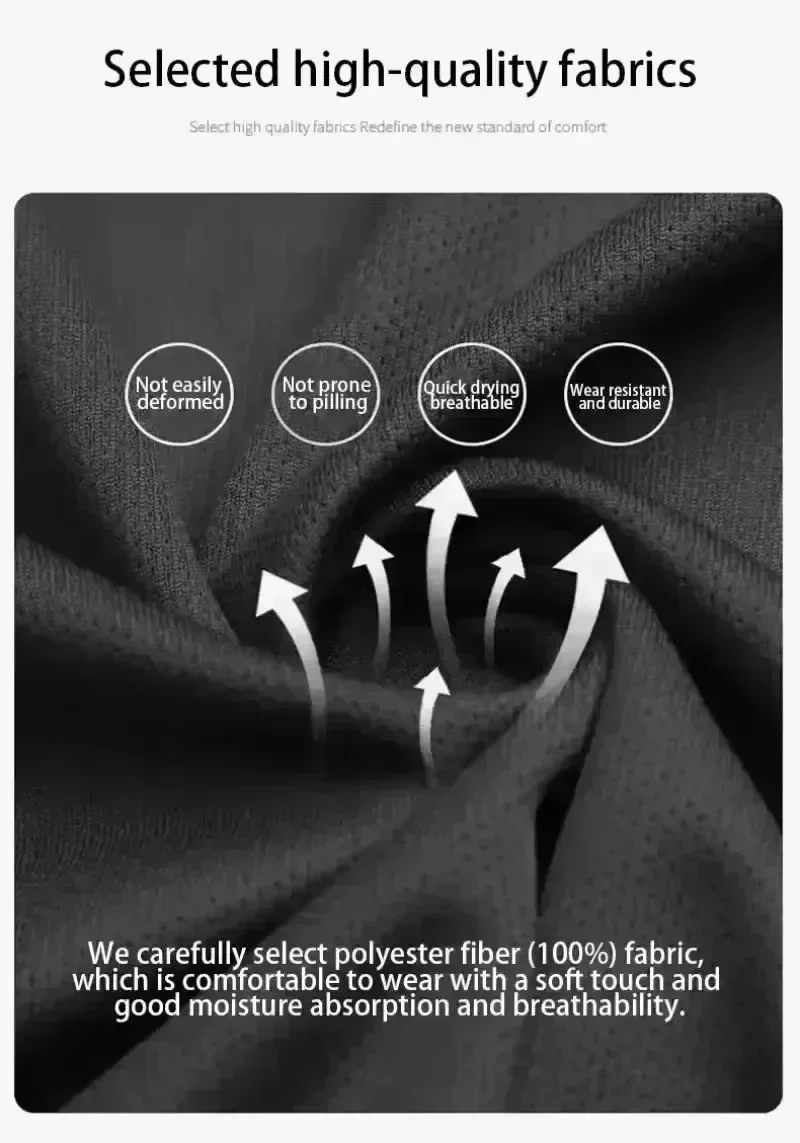 Nueva Camiseta de Rugby Deport - Sports Equipment For Kindergarten reseña y precio