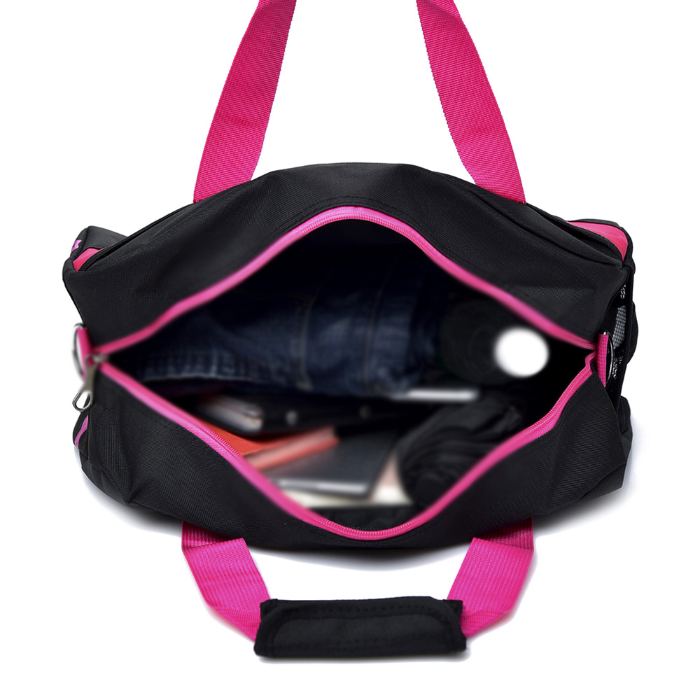 YIXIAO-Bolsa de deportes al ai - Sports Equipment Stores reseña y precio