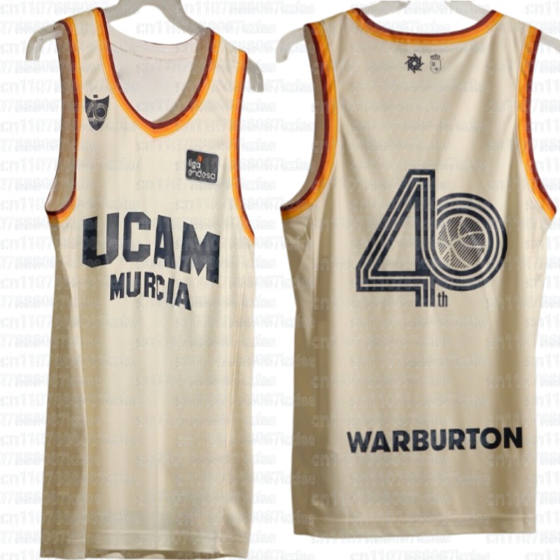 Nuevo Uniforme de Baloncesto d - Sports Equipment For Kindergarten reseña y precio