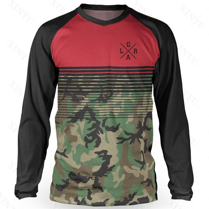 Camiseta holgada para hombre,  - Sports Equipment Jersey reseña y precio