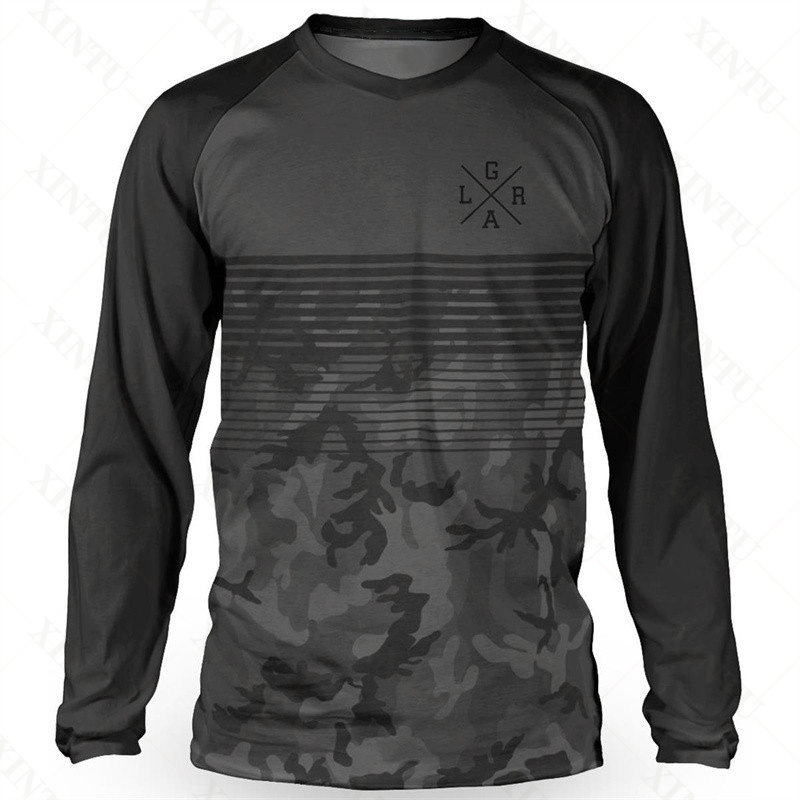 Camiseta holgada para hombre,  - Sports Equipment Jersey reseña y precio