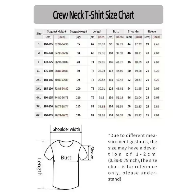 Camiseta de Fútbol Ado Den Haa - Sports Equipment For Kindergarten reseña y precio