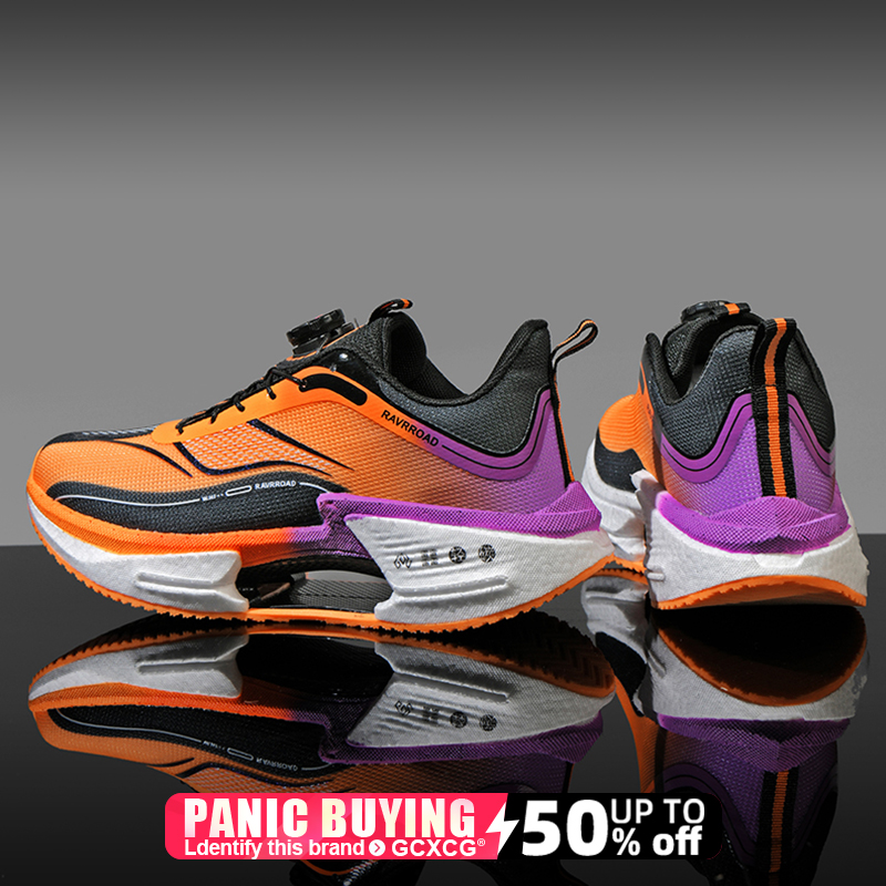 Zapatillas para correr para ni - Sports Equipment For Kindergarten reseña y precio
