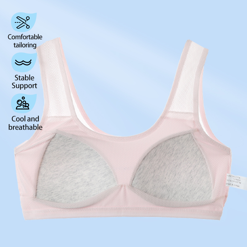 Ropa interior para niñas, chal - Sports Equipment For Kindergarten reseña y precio