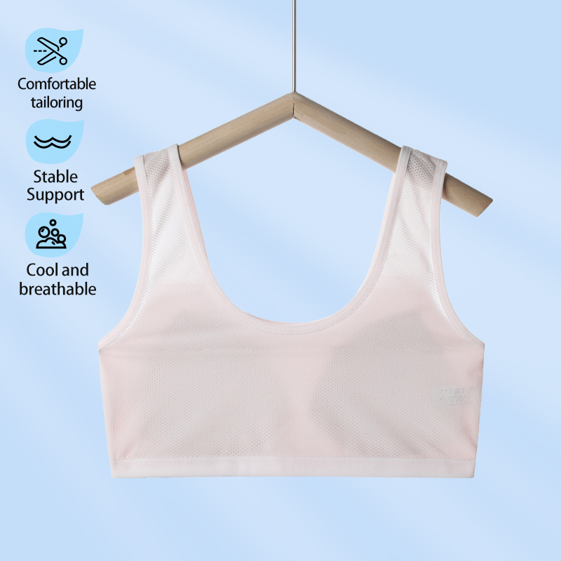 Ropa interior para niñas, chal - Sports Equipment For Kindergarten reseña y precio