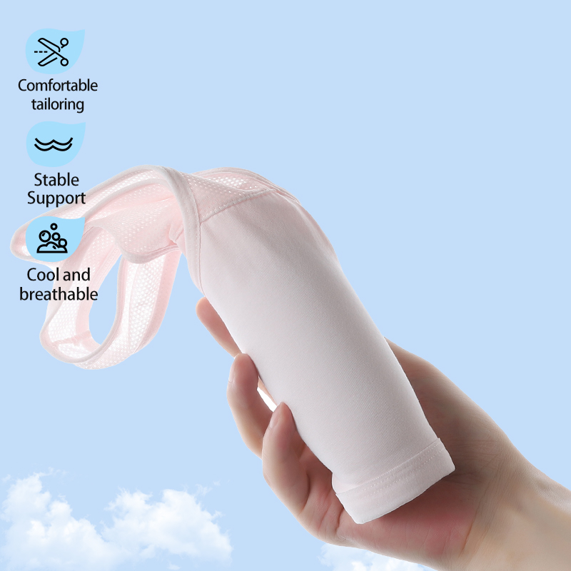Ropa interior para niñas, chal - Sports Equipment For Kindergarten reseña y precio