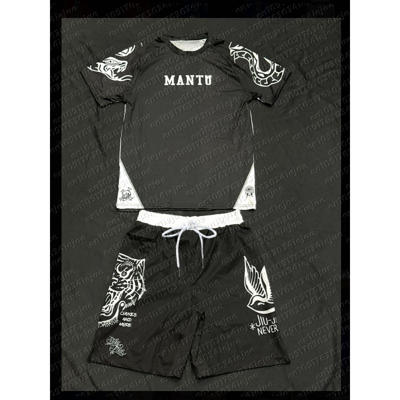 Conjunto Deportivo de Lucha Li - Sports Equipment For Kindergarten reseña y precio