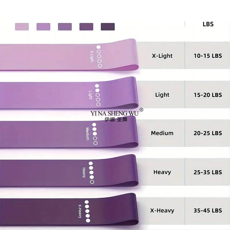 Equipo de Pilates para entrena - Sports Equipment For Schools reseña y precio