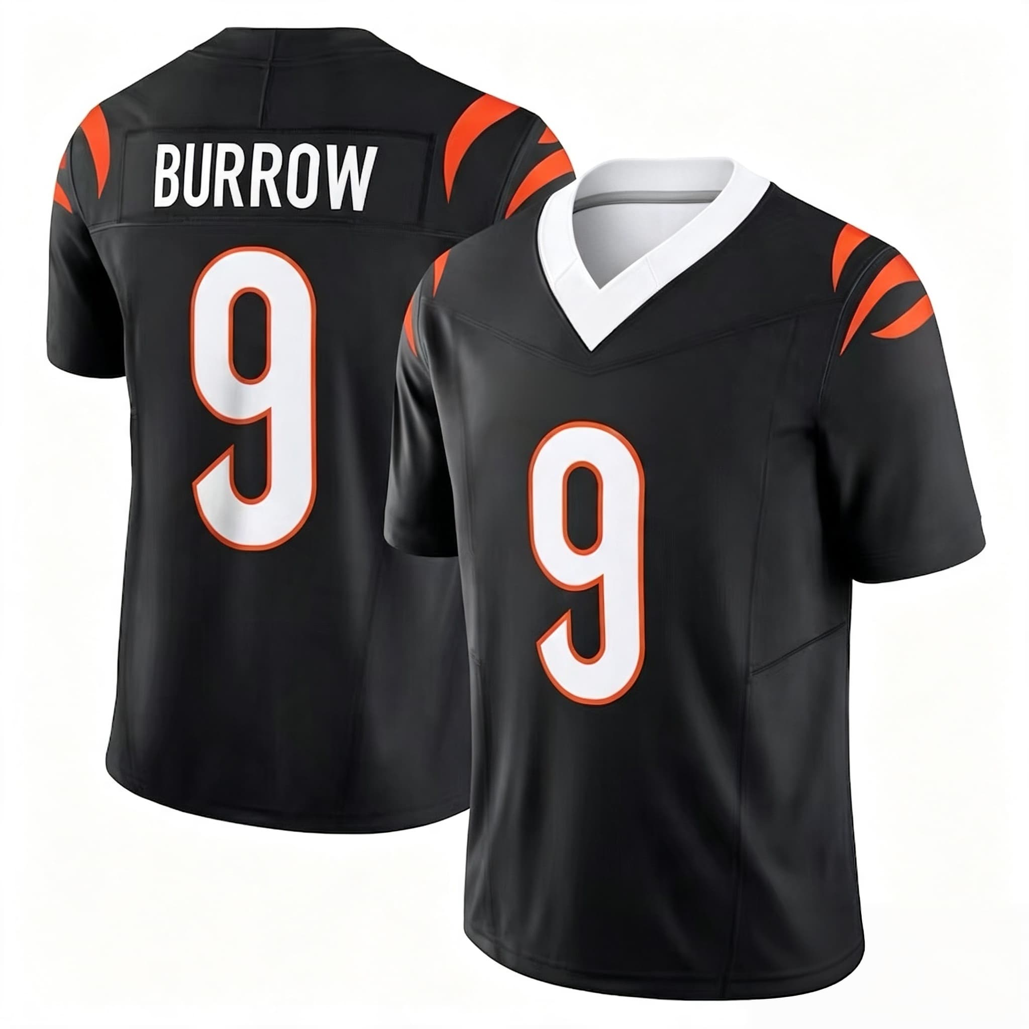 Jersey de verano con cuello en - Sports Equipment For Kindergarten reseña y precio