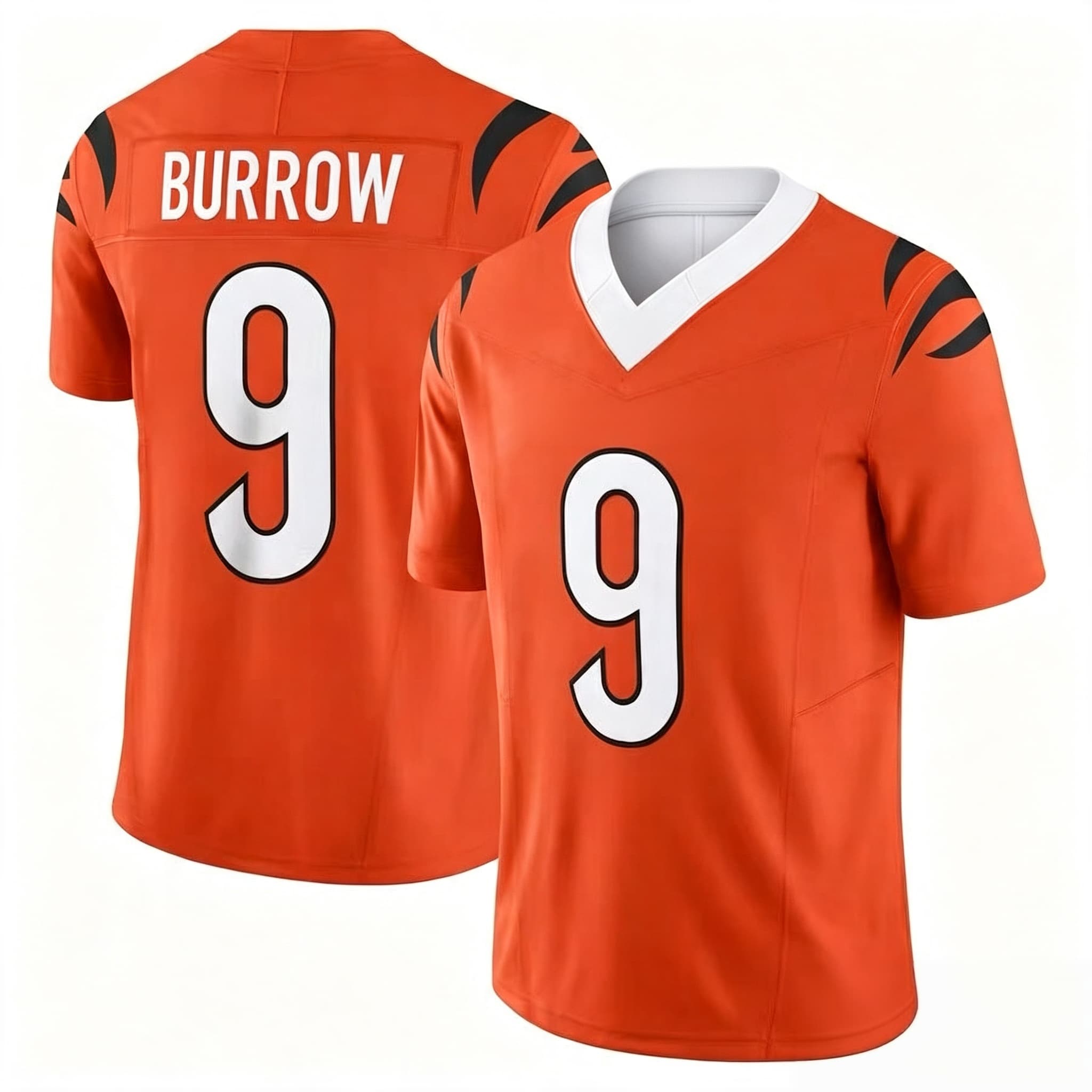 Jersey de verano con cuello en - Sports Equipment For Kindergarten reseña y precio