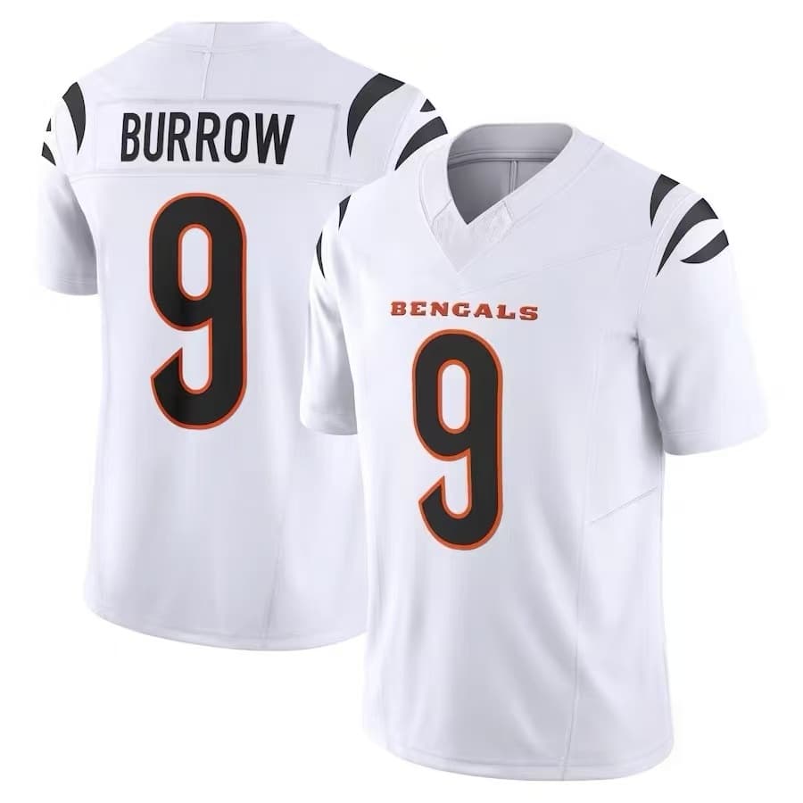 Jersey de verano con cuello en - Sports Equipment For Kindergarten reseña y precio