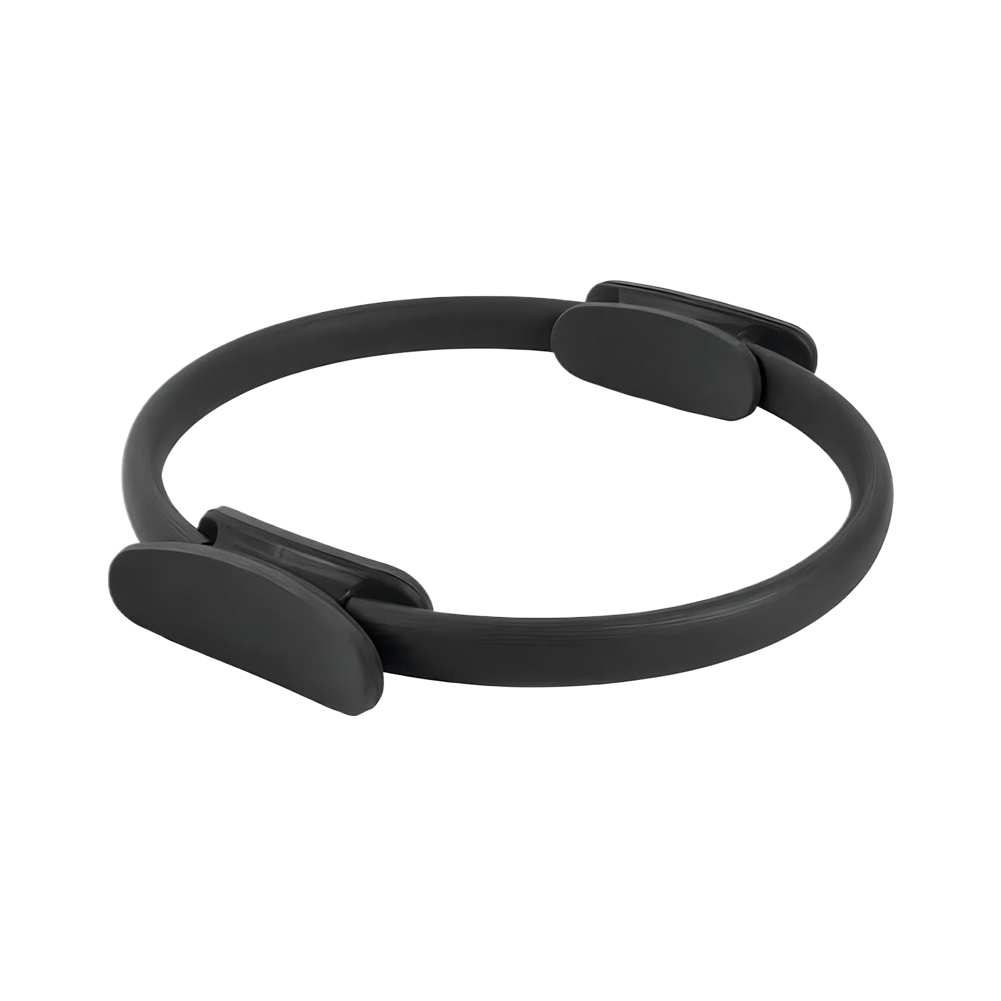 Anillo de Pilates Anillo de fi - Sports Equipment For Schools reseña y precio