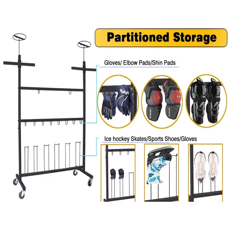 Tienda personalizada, equipo d - Sports Equipment Stores reseña y precio