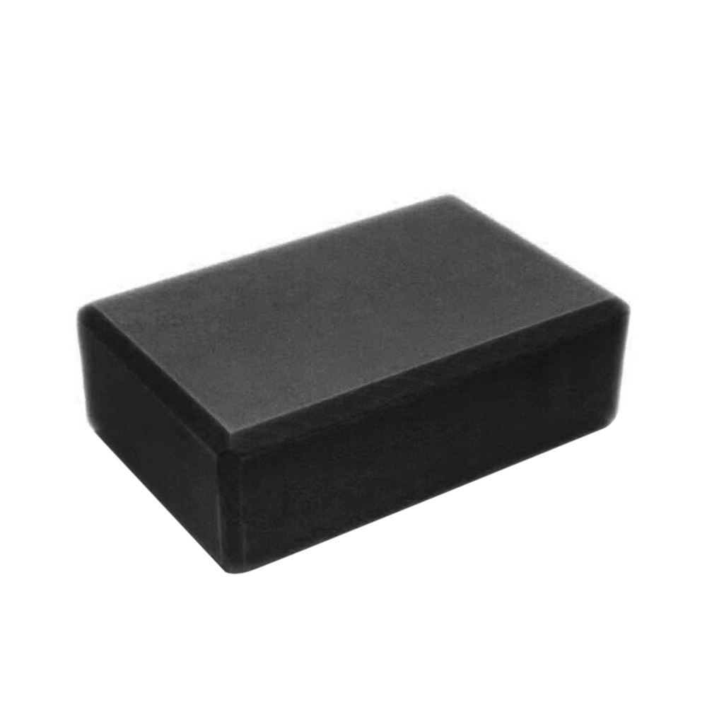 Bloque de Yoga EVA de colores, - Sports Equipment For Schools reseña y precio