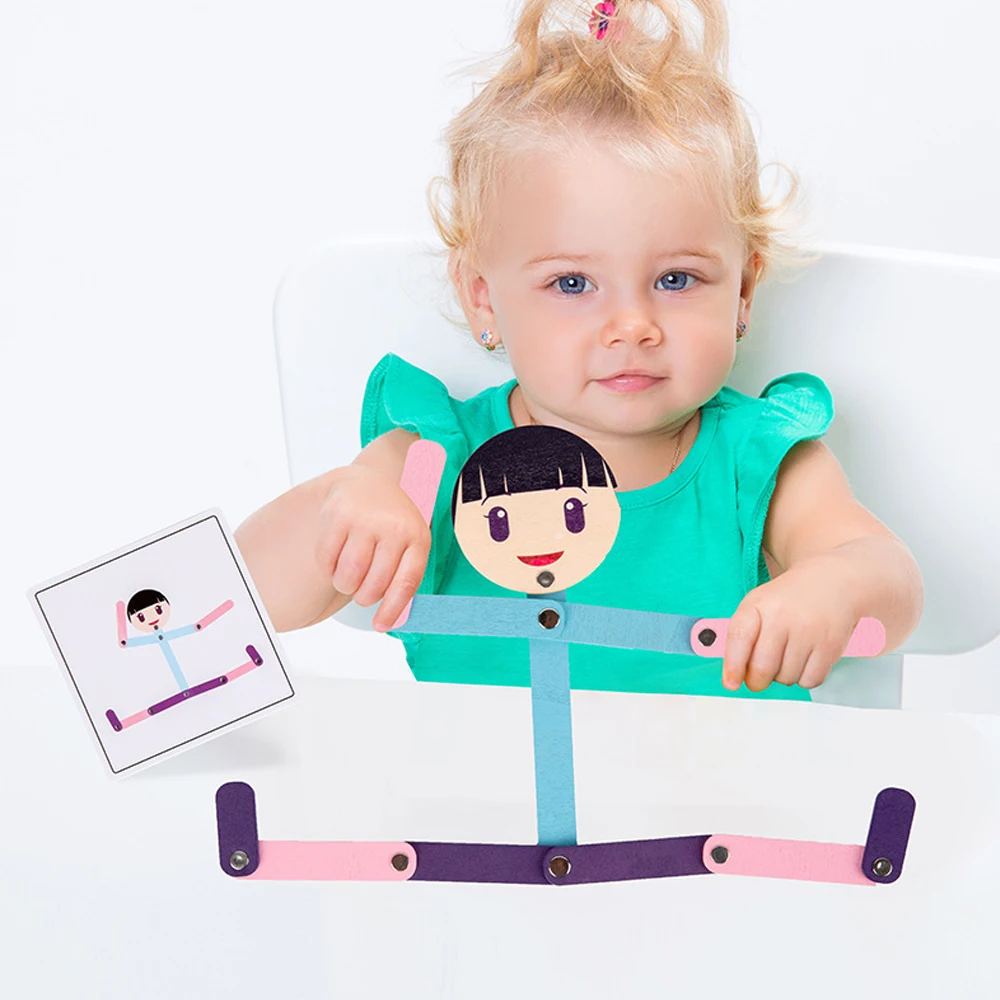 Material deportivo de madera p - Sports Equipment For Kindergarten reseña y precio