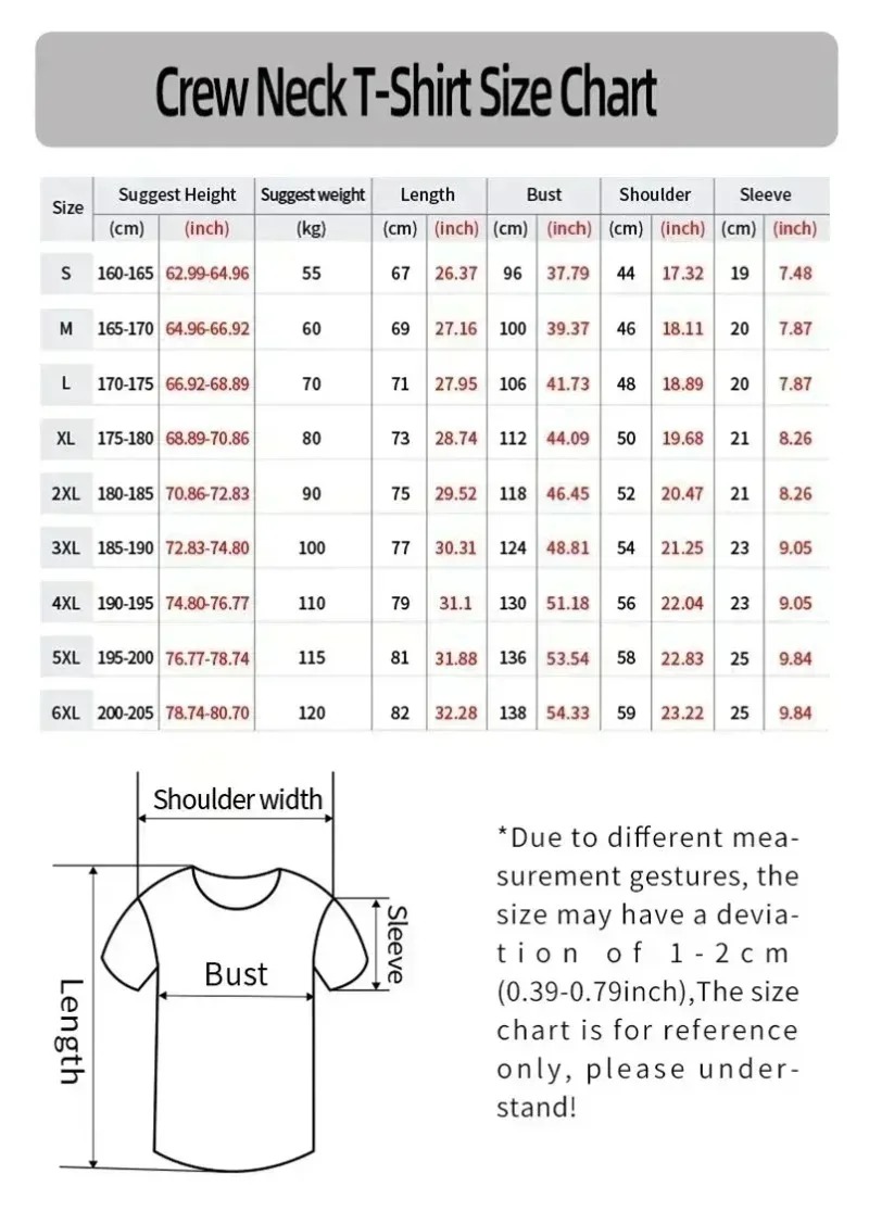 Camisetas Deportivas de Secado - Sports Equipment For Kindergarten reseña y precio