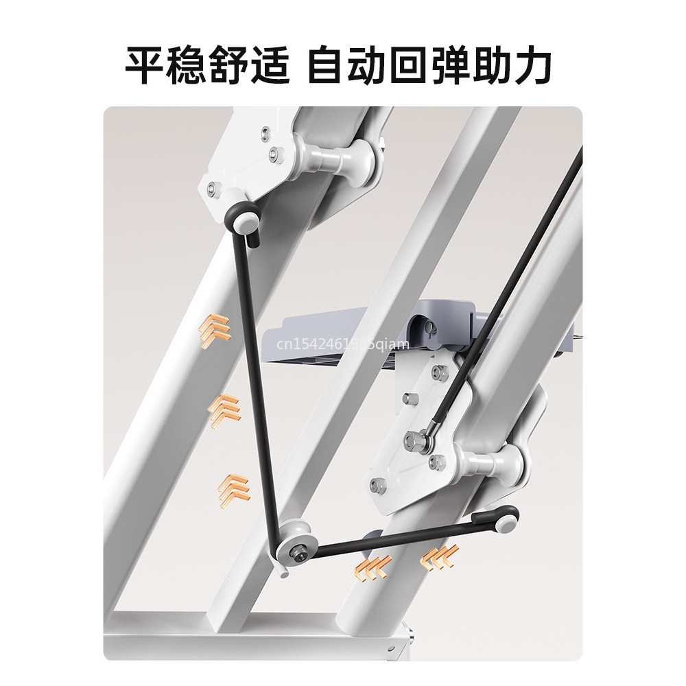 Máquina multifuncional para es - Sports Equipment Stores reseña y precio