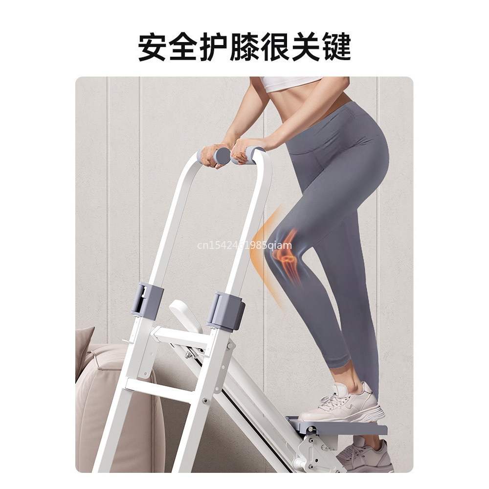 Máquina multifuncional para es - Sports Equipment Stores reseña y precio