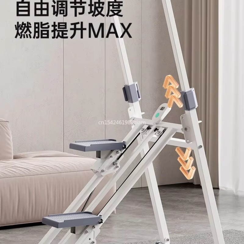 Máquina multifuncional para es - Sports Equipment Stores reseña y precio